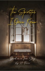 Novel Release Historical Fiction