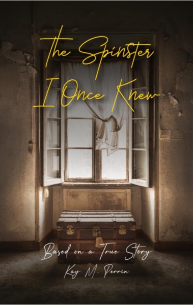 Novel Release Historical Fiction