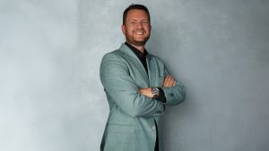 Property Analysis Real Estate