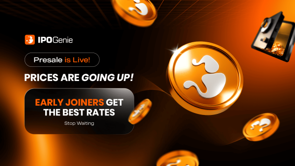 Startup Investments Tokenized Equity