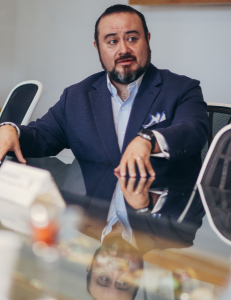 Tax Compliance Startup Accounting