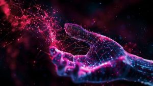 Trading Desk European Operations