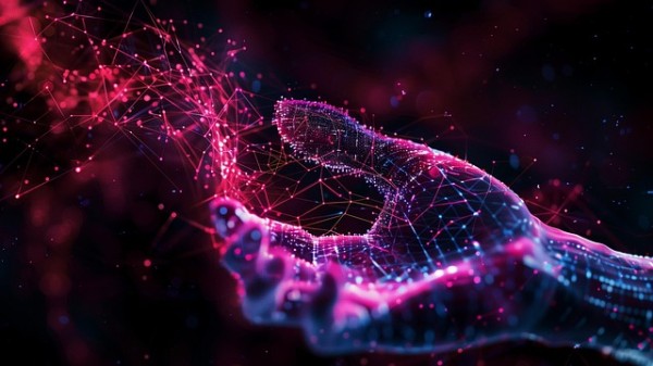 Trading Desk European Operations