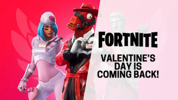 Virtual Goods Game Currency