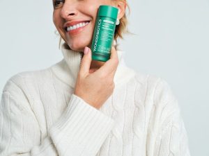 Visceral Fat Weight Management