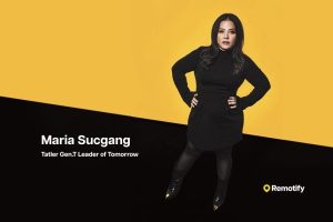 Workforce Solutions Remote Work