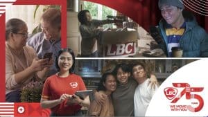 LBC
