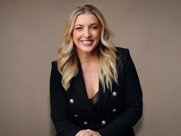 ACME SERHANT Property Market