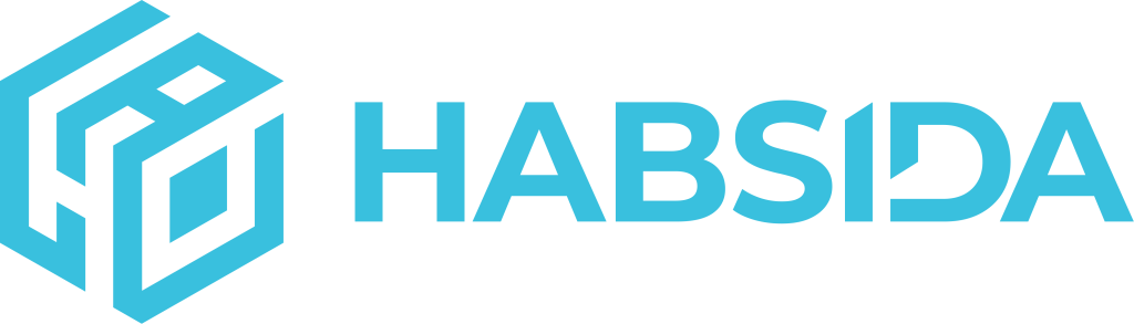 AI Education Developer Training