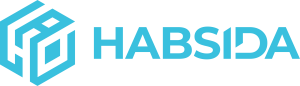 AI Education Developer Training