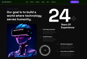 AI Technology GPU Rental