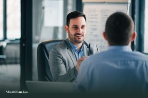 Bankruptcy Law Financial Recovery