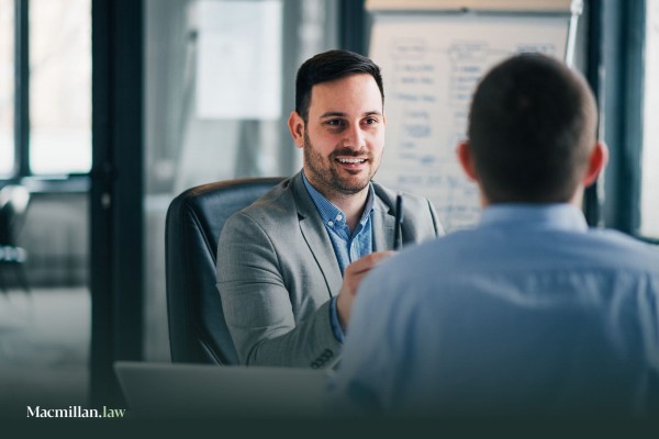 Bankruptcy Law Financial Recovery