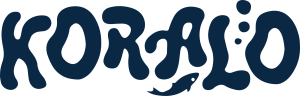 Biotech Startup Global Expansion