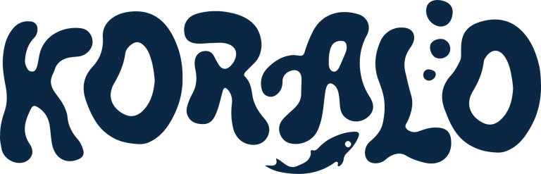 Biotech Startup Global Expansion