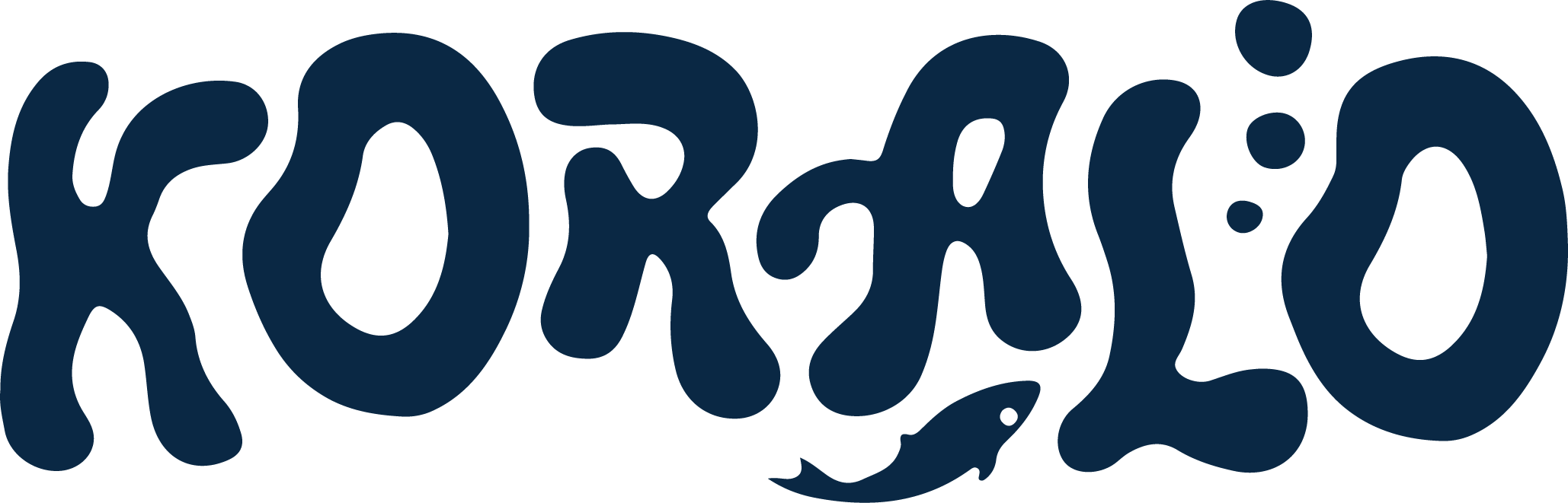 Biotech Startup Global Expansion