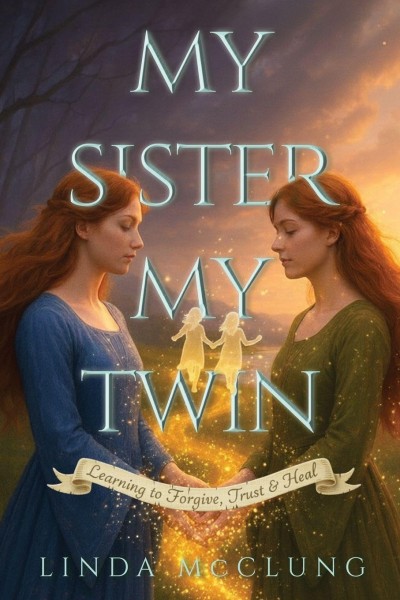 Book Fair Literary Event