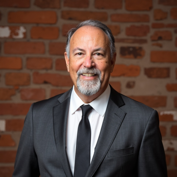 Brand Ambassador Digital Care