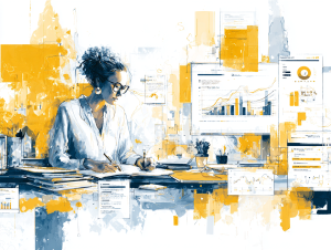 Business Growth Lead Generation