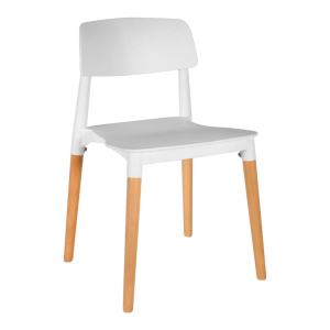 Commercial Seating Modern Hospitality
