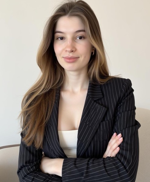 Cross Border Name Ownership