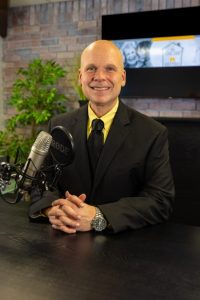 DNA Analysis Genetic Wellness