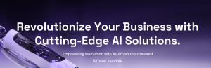 Digital Smart Data Processing