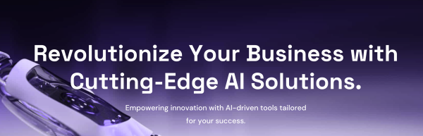 Digital Smart Data Processing