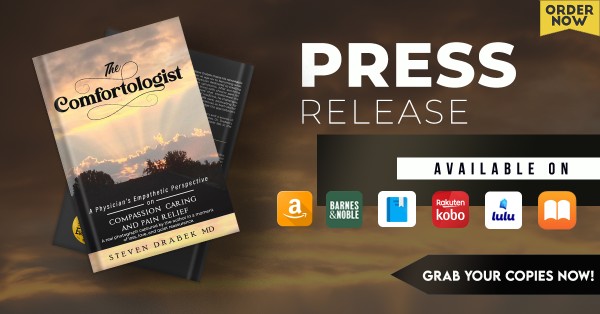 Doctor Journey Patient Care