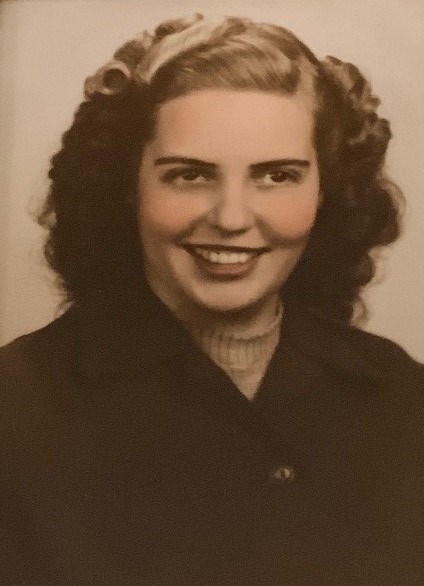 Family Legacy Historical Fiction