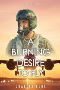 Flying Career Aviation Memoir