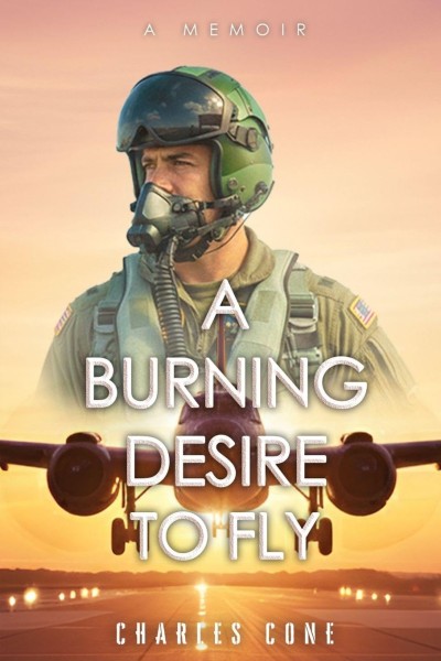 Flying Career Aviation Memoir