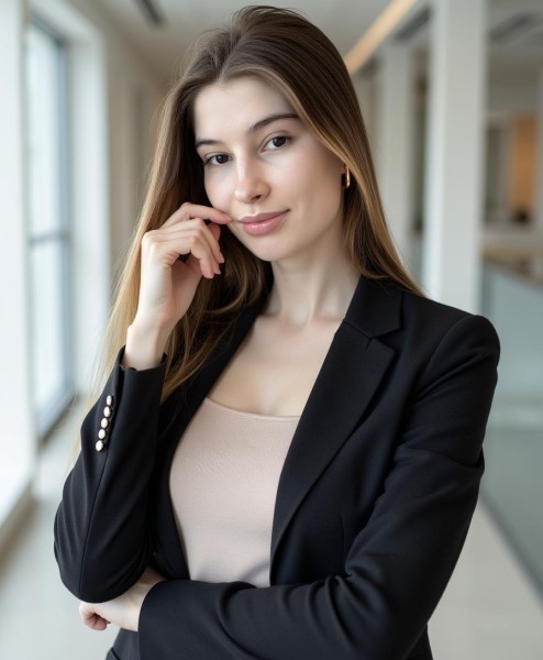 Global Markets Growth Strategy