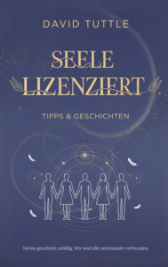 Grief Healing Soul Translation