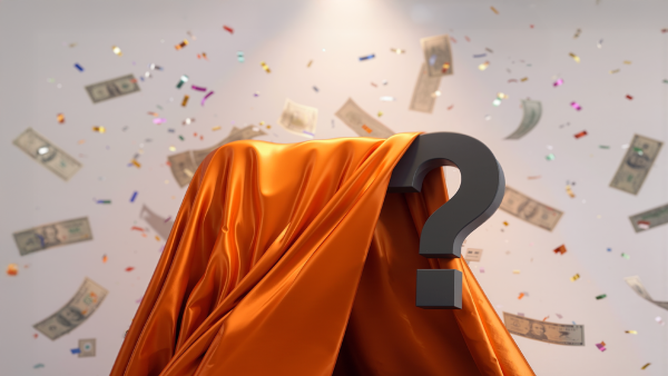 IPO Genie Deal Platform