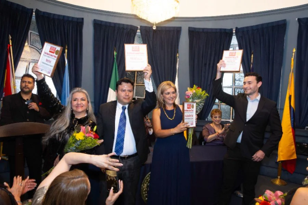 Machine Learning Nauphilus AWS