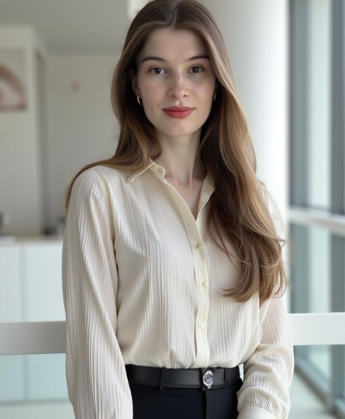 Market Access Strategic Barriers