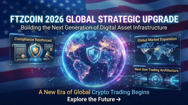 Market Expansion Global Strategy