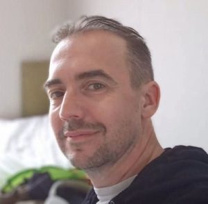 Mental Health After The Fall