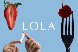 Motion Graphics Arena Display