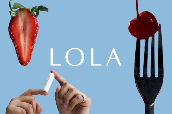 Motion Graphics Arena Display