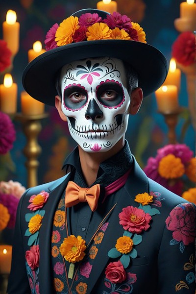 Photo Booth Guest Experience