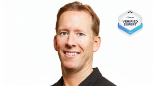 Real Estate Data Platform