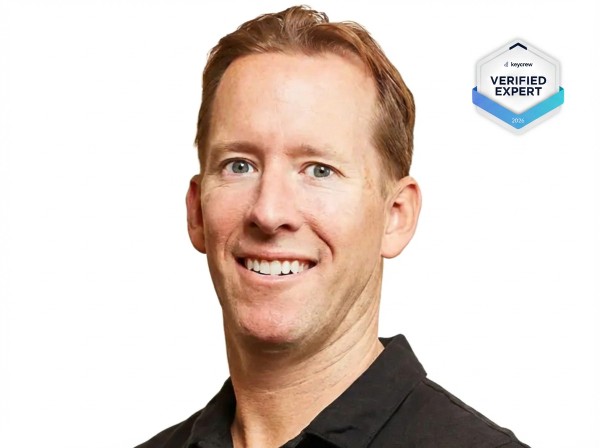 Real Estate Investment Data