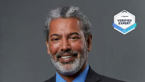 Real Estate Property Investment