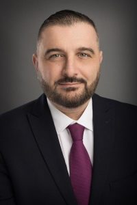 Reputation Management Cyber Risks