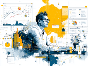 SEO Traffic Web Design