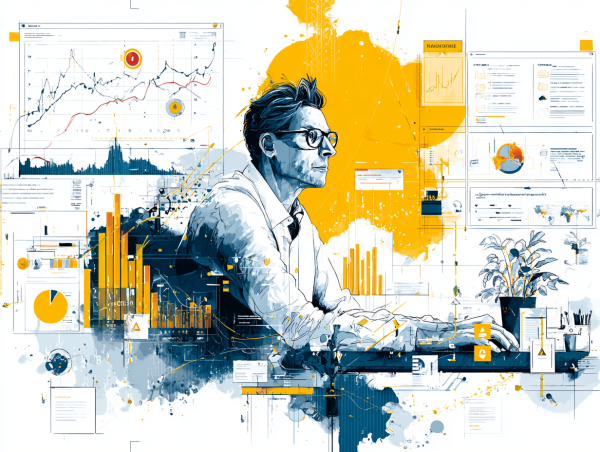 SEO Traffic Web Design