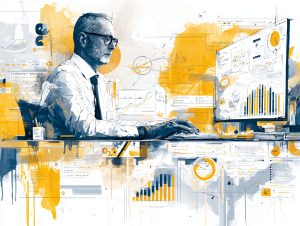 Search Visibility Lakeland Marketing