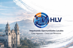 Smart Retail Wealth Generation